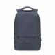 Rivacase 7562