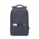 Rivacase 7562 #2