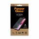 PanzerGlass Privacy Screen Protector iPhone 13 Mini Standard Fit #2