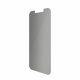 PanzerGlass Privacy Screen Protector iPhone 13 Mini Standard Fit #6