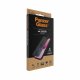 PanzerGlass Privacy Screen Protector iPhone 13 Mini Standard Fit #4
