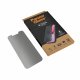 PanzerGlass Privacy Screen Protector iPhone 13 Mini Standard Fit #5