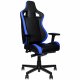 noblechairs EPIC Compact