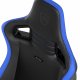 noblechairs EPIC Compact #4