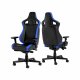noblechairs EPIC Compact #2