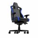 noblechairs EPIC Compact #3