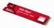 Western Digital Red WD Red SN700 NVMe #3