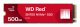 Western Digital Red WD Red SN700 NVMe
