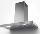 FABER S.p.A. Stilo Smart X A60
