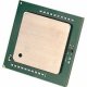 HP AMD Opteron 852
