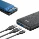 Anker PowerCore III Sense 20K #2