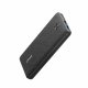 Anker PowerCore III Sense 20K #5