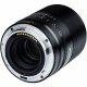 VILTROX AF 35/1.8 Z #4