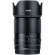 VILTROX AF 35/1.8 Z #3