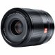 VILTROX AF 35/1.8 Z #2