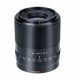VILTROX AF 35/1.8 Z