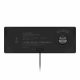 Belkin BOOSTCHARGE PRO #6