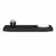 Belkin BOOSTCHARGE PRO #5