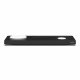 Belkin BOOSTCHARGE PRO #4