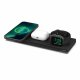 Belkin BOOSTCHARGE PRO #2