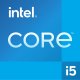 Intel Core i5-12500T