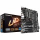 Gigabyte B660 DS3H DDR4 #1