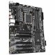 Gigabyte B660 DS3H DDR4 #4