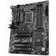 Gigabyte B660 DS3H DDR4 #3