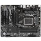 Gigabyte B660 DS3H DDR4 #2