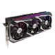 ASUS ROG GeForce RTX 3050 8GB #2