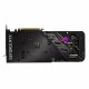 ASUS ROG GeForce RTX 3050 8GB #4