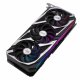 ASUS ROG GeForce RTX 3050 8GB #5