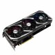 ASUS ROG GeForce RTX 3050 8GB #3
