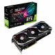 ASUS ROG GeForce RTX 3050 8GB #10