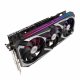 ASUS ROG GeForce RTX 3050 8GB #6