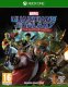 Warner Bros Guardians of the Galaxy: The Telltale Series (Xbox One)