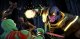 Warner Bros Guardians of the Galaxy: The Telltale Series (Xbox One) #5