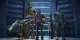 Warner Bros Guardians of the Galaxy: The Telltale Series (Xbox One) #3