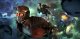Warner Bros Guardians of the Galaxy: The Telltale Series (Xbox One) #2