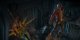 Warner Bros Guardians of the Galaxy: The Telltale Series (Xbox One) #4