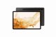 Samsung Galaxy Tab S8 #1