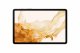 Samsung Galaxy Tab S8 #11