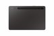 Samsung Galaxy Tab S8 #4