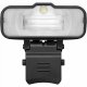 Godox MF12 K2 #3