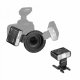 Godox MF12 K2 #4