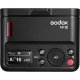 Godox MF12 K2 #2
