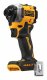 DeWALT DCF850N-XJ