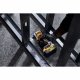 DeWALT DCF850N-XJ #7