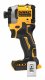 DeWALT DCF850N-XJ #2