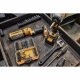 DeWALT DCF850N-XJ #13